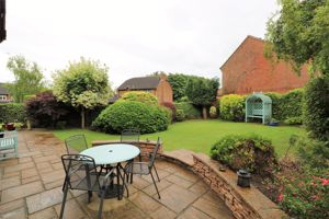 Photo 23- click for photo gallery